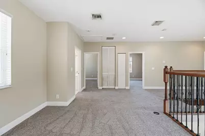 126 Magnolia Way, Jupiter, FL 33469 - Photo 19