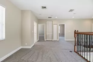 126 Magnolia Way, Jupiter, FL 33469 - Photo 19