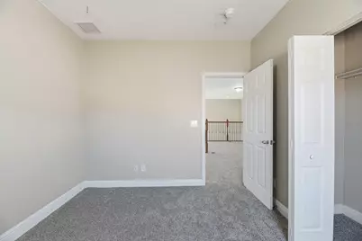 126 Magnolia Way, Jupiter, FL 33469 - Photo 23