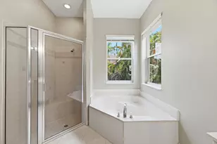 126 Magnolia Way, Jupiter, FL 33469 - Photo 29