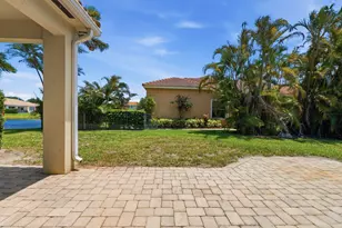 126 Magnolia Way, Jupiter, FL 33469 - Photo 33