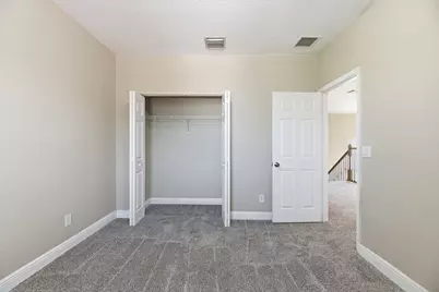 126 Magnolia Way, Jupiter, FL 33469 - Photo 25
