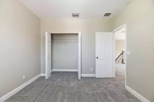 126 Magnolia Way, Jupiter, FL 33469 - Photo 25