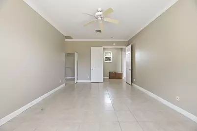 126 Magnolia Way, Jupiter, FL 33469 - Photo 17
