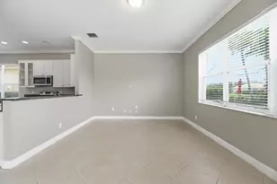 126 Magnolia Way, Jupiter, FL 33469 - Photo 15