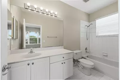 126 Magnolia Way, Jupiter, FL 33469 - Photo 31