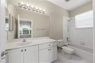 126 Magnolia Way, Jupiter, FL 33469 - Photo 31
