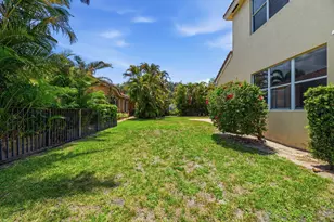 126 Magnolia Way, Jupiter, FL 33469 - Photo 35