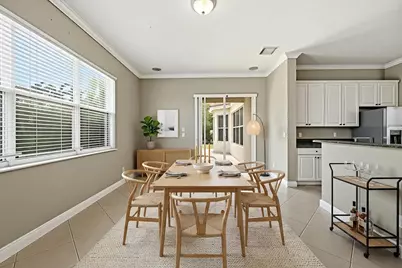 126 Magnolia Way, Jupiter, FL 33469 - Photo 3