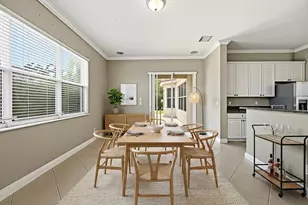 126 Magnolia Way, Jupiter, FL 33469 - Photo 3