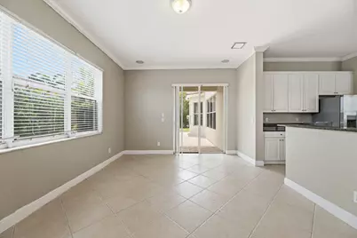 126 Magnolia Way, Jupiter, FL 33469 - Photo 11