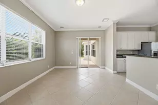 126 Magnolia Way, Jupiter, FL 33469 - Photo 11