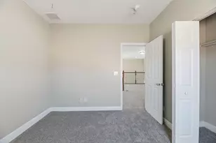 126 Magnolia Way, Jupiter, FL 33469 - Photo 23