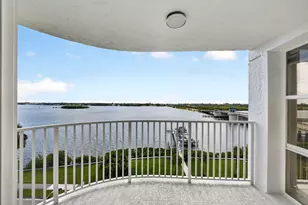 3901 S Flagler Dr, West Palm Beach, FL 33405 - Photo 11