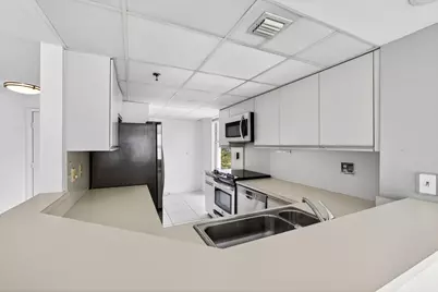 3901 S Flagler Drive #901, West Palm Beach, FL 33405 - Photo 3