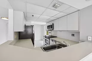 3901 S Flagler Dr, West Palm Beach, FL 33405 - Photo 3