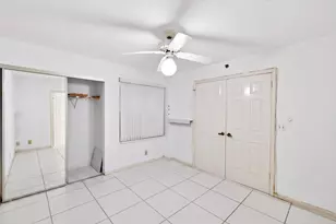 3901 S Flagler Dr, West Palm Beach, FL 33405 - Photo 13