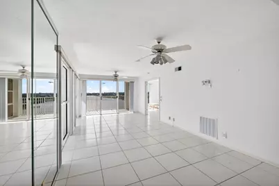 3901 S Flagler Drive #901, West Palm Beach, FL 33405 - Photo 5