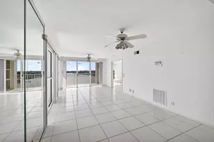 3901 S Flagler Dr, West Palm Beach, FL 33405 - Photo 5