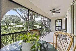 6314 Longboat Ln W, Boca Raton, FL 33433 - Photo 23