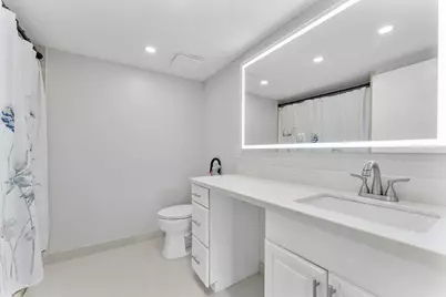 6314 Longboat Lane W, Boca Raton, FL 33433 - Photo 15