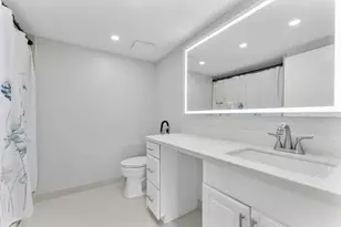 6314 Longboat Ln W, Boca Raton, FL 33433 - Photo 15