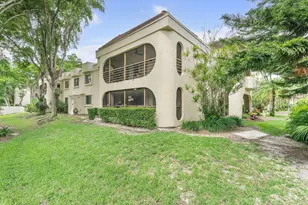 6314 Longboat Ln W, Boca Raton, FL 33433 - Photo 23
