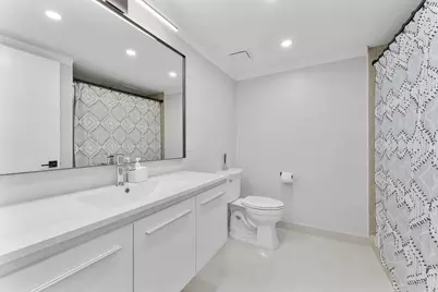 6314 Longboat Lane W, Boca Raton, FL 33433 - Photo 19