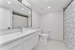 6314 Longboat Ln W, Boca Raton, FL 33433 - Photo 19