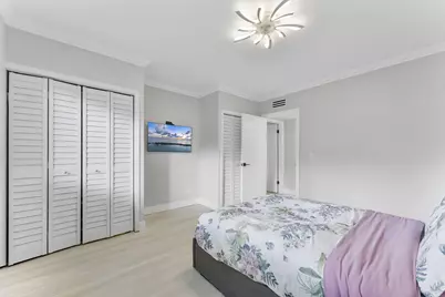 6314 Longboat Lane W, Boca Raton, FL 33433 - Photo 19