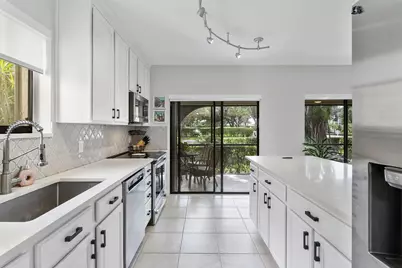 6314 Longboat Lane W, Boca Raton, FL 33433 - Photo 5