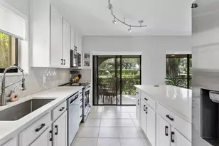 6314 Longboat Ln W, Boca Raton, FL 33433 - Photo 5