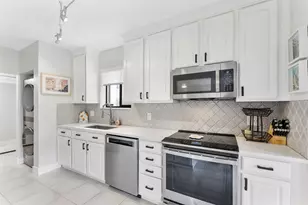 6314 Longboat Ln W, Boca Raton, FL 33433 - Photo 3