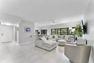 6314 Longboat Ln W, Boca Raton, FL 33433 - Photo 9