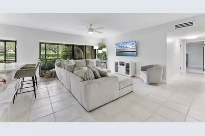 6314 Longboat Lane W, Boca Raton, FL 33433 - Photo 11
