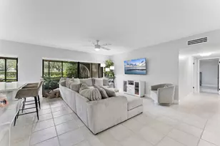 6314 Longboat Ln W, Boca Raton, FL 33433 - Photo 11