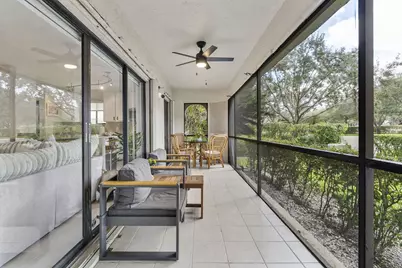 6314 Longboat Lane W, Boca Raton, FL 33433 - Photo 21