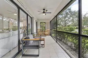 6314 Longboat Ln W, Boca Raton, FL 33433 - Photo 21
