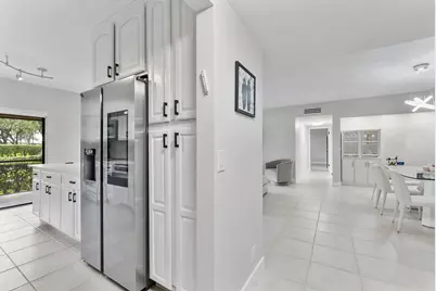 6314 Longboat Lane W, Boca Raton, FL 33433 - Photo 7