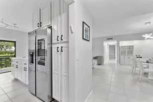 6314 Longboat Ln W, Boca Raton, FL 33433 - Photo 7