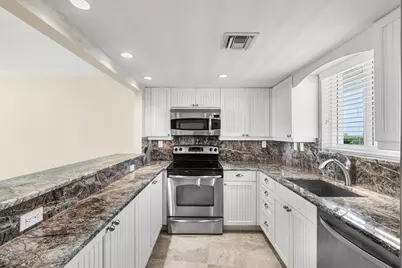 2505 S Ocean Boulevard #515, Palm Beach, FL 33480 - Photo 11