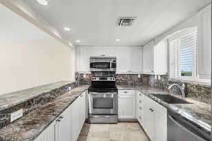 2505 S Ocean Blvd, Palm Beach, FL 33480 - Photo 11