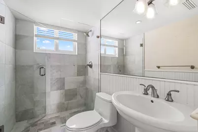 2505 S Ocean Boulevard #515, Palm Beach, FL 33480 - Photo 17