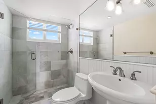 2505 S Ocean Blvd, Palm Beach, FL 33480 - Photo 17