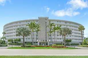 2505 S Ocean Blvd, Palm Beach, FL 33480 - Photo 21