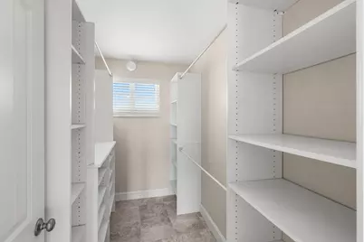 2505 S Ocean Boulevard #515, Palm Beach, FL 33480 - Photo 15