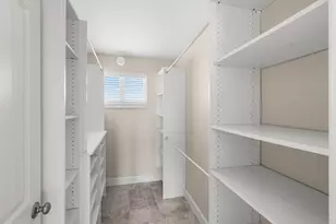 2505 S Ocean Blvd, Palm Beach, FL 33480 - Photo 15