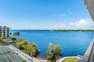 2505 S Ocean Blvd, Palm Beach, FL 33480 - Photo 5
