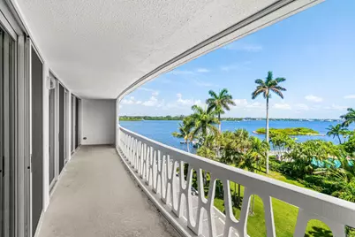 2505 S Ocean Boulevard #515, Palm Beach, FL 33480 - Photo 7