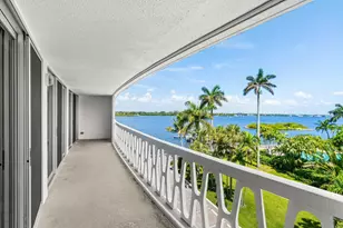 2505 S Ocean Blvd, Palm Beach, FL 33480 - Photo 7